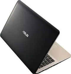 Asus X555LA-XX189D Laptop (4th Gen Ci5/ 4GB/ 500GB/ FreeDOS)