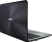 Asus X555LA-XX522D Laptop (5th Gen Ci5/ 4GB/ 1TB/ FreeDOS)