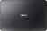 Asus X555LA-XX688D Laptop (5th Gen Ci5/ 4GB/ 1TB/ FreeDOS)