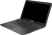 Asus X555LA-XX688D Laptop (5th Gen Ci5/ 4GB/ 1TB/ FreeDOS)