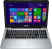 Asus X555LA -XX971H Notebook (5th Gen Ci3/ 4GB/ 1TB/ Win8.1)