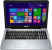 Asus X555LD-XX55D Notebook (4th Gen Ci3/ 4GB/ 1TB/ Free DOS/ 2GB Graph)