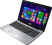 Asus X555LJ -XX041H Notebook (5th Gen Ci5/ 4GB/ 1TB/ Win8.1/ 2GB Graph)