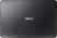 Asus X555LJ -XX041H Notebook (5th Gen Ci5/ 4GB/ 1TB/ Win8.1/ 2GB Graph)