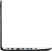 Asus X555LJ -XX041H Notebook (5th Gen Ci5/ 4GB/ 1TB/ Win8.1/ 2GB Graph)