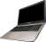 Asus X555LJ-XX127D Notebook (5th Gen Ci3/ 4GB/ 1TB/ Free DOS/ 2GB Graph)