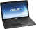 Asus X55U SX111D X Others Laptop( AMD/2GB/500 GB /AMD Radeon HD 7340 Graph/ DOS)