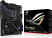 Asus X570 ROG Crosshair VIII Dark Hero WiFi Motherboard