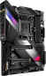 Asus X570 ROG Crosshair VIII Hero Wi-Fi Motherboard