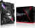 Asus X570 ROG Crosshair VIII Hero Wi-Fi Motherboard