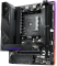 Asus X570 ROG Crosshair VIII Impact Wi-Fi Motherboard