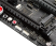 Asus Z170 Maximus VIII Hero Alpha Motherboard