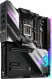 Asus Z590 ROG Maximus XIII Extreme WiFi Motherboard