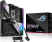 Asus Z590 ROG Maximus XIII Extreme WiFi Motherboard