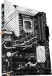 Asus Z790 MAX Gaming WiFi7 Motherboard