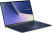 Asus ZenBook 13 UX333FA-A4117T Laptop (8th Gen Core i5/ 8GB/ 512GB SSD/ Win10)