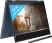 Asus Zenbook 14 Flip OLED 2023 UP3404VA-KN742WS Laptop (13th Gen Core i7/ 16GB/ 512GB SSD/ Win11 Home)