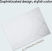 Asus Zenbook 14 OLED 2023 UX3402VA-KM742WS Laptop (13th Gen Core i7/ 16GB/ 512GB SSD/ Win11 Home)