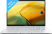 Asus Zenbook 14 OLED 2023 UX3402VA-KM742WS Laptop (13th Gen Core i7/ 16GB/ 512GB SSD/ Win11 Home)