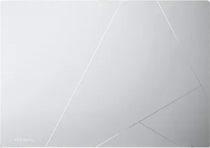 Asus Zenbook 14 OLED 2024 UX3405MA-PZ552WS Laptop (Intel Core Ultra 5/ 16GB/ 1TB SSD/ Win11 Home)