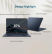 Asus Zenbook 14 OLED 2024 UX3405MA-QD552WS Laptop (Intel Core Ultra 5/ 16GB/ 1TB SSD/ Win11 Home)