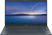 Asus Zenbook 14 UX425JA-BM701TS Laptop (10th Gen Core i7 / 16 GB/ 512 GB SSD/ Windows 10)