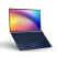 Asus Zenbook 14 UX433FA-DH74 Laptop (8th Gen Core i7/ 16GB/ 512GB SSD/ Win 10)