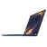 Asus Zenbook 14 UX433FA-DH74 Laptop (8th Gen Core i7/ 16GB/ 512GB SSD/ Win 10)