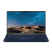 Asus Zenbook 14 UX433FA-DH74 Laptop (8th Gen Core i7/ 16GB/ 512GB SSD/ Win 10)