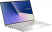 Asus ZenBook 14 UX433FA Laptop (8th Gen Core i5/ 8GB/ 256GB SSD/ Win10 Home)