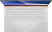 Asus ZenBook 14 UX433FA Laptop (8th Gen Core i5/ 8GB/ 256GB SSD/ Win10 Home)