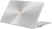Asus ZenBook 14 UX433FA Laptop (8th Gen Core i5/ 8GB/ 256GB SSD/ Win10 Home)