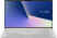 Asus ZenBook 14 UX433FA Laptop (8th Gen Core i5/ 8GB/ 256GB SSD/ Win10 Home)