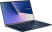 Asus ZenBook 14 UX433FA Laptop (8th Gen Core i7/ 8GB/ 512GB SSD/ Win10 Home)