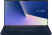 Asus ZenBook 14 UX433FA Laptop (8th Gen Core i7/ 8GB/ 512GB SSD/ Win10 Home)