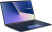 Asus Zenbook 14 UX434FL-A5821TS Ultrabook (10th Gen Core i5/ 8GB/ 512GB SSD/ Win10/ 2GB Graph)