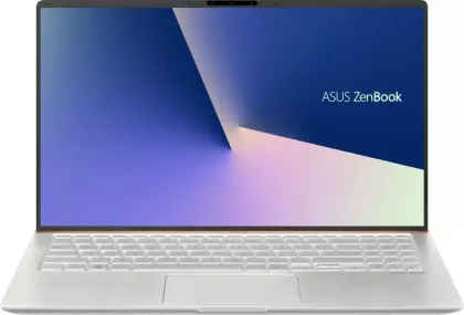Asus ZenBook 15 UX533FD Laptop (8th Gen Core i7/ 16GB/ 1TB SSD/ Win10 Home/ 2GB Graph)