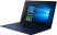 Asus Zenbook 3 UX390UA-GS041T Ultrabook (7th Gen Ci5/ 8GB/ 512GB SSD/ Win10)