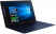 Asus Zenbook 3 UX390UA-XH74 Ultrabook (7th Gen Ci7/ 16GB/ 512GB SSD/ Win10)