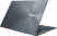 Asus ZenBook Flip 13 2021 UX363EA-HP296R Laptop (11th Gen Core i5/ 8GB/ 512GB SSD/ Win10 Home)