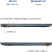 Asus ZenBook Flip 13 2021 UX363EA-HP296R Laptop (11th Gen Core i5/ 8GB/ 512GB SSD/ Win10 Home)