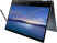 Asus ZenBook Flip 13 2021 UX363EA-HP296R Laptop (11th Gen Core i5/ 8GB/ 512GB SSD/ Win10 Home)