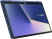 Asus ZenBook Flip 13 UX362FA Laptop (8th Gen Core i7/ 8GB/ 512GB SSD/ Win10)