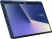 Asus ZenBook Flip 3 UX362FA Laptop (8th Gen Core i5/ 8GB/ 512GB SSD/ Win10)