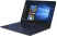 Asus ZenBook Flip S UX370UA-C4195T Ultrabook (8th Gen Ci7/ 16GB/ 512GB SSD/Win10)