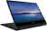 Asus ZenBook Flip S UX371EA-HL701TS Laptop (11th Gen Core i7/ 16GB/ 1TB SSD/ Win 10 Home)