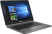 Asus Zenbook Flip UX360UAK-DQ210T Laptop (7th Gen Ci7/ 8GB/ 512GB SSD/ Win10)