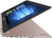 Asus ZenBook Flip UX360UAK-DQ266T Laptop (7th Gen Ci5/ 8GB/ 512GB SSD/ Win10)