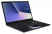 Asus ZenBook Pro 15 UX580GE-E2032T Laptop (8th Gen Ci9/ 16GB/ 1TB SSD/ Win10/ 4GB Graph)