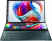 Asus ZenBook Pro Duo UX581GV-HM7201T Laptop (9th Gen Core i7/ 32GB/ 1TB SSD/ Win10 Home/ 6GB Graph)